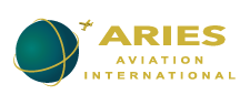 ARIES International