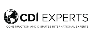 CDI Experts