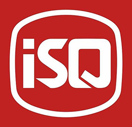 ISQ