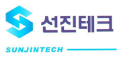 SUNJINTECH