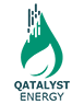 QatalystEnergy