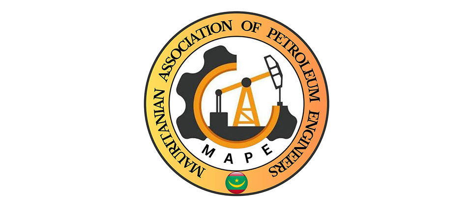 Mauritania Association of Petroleum Engineers (MAPE)