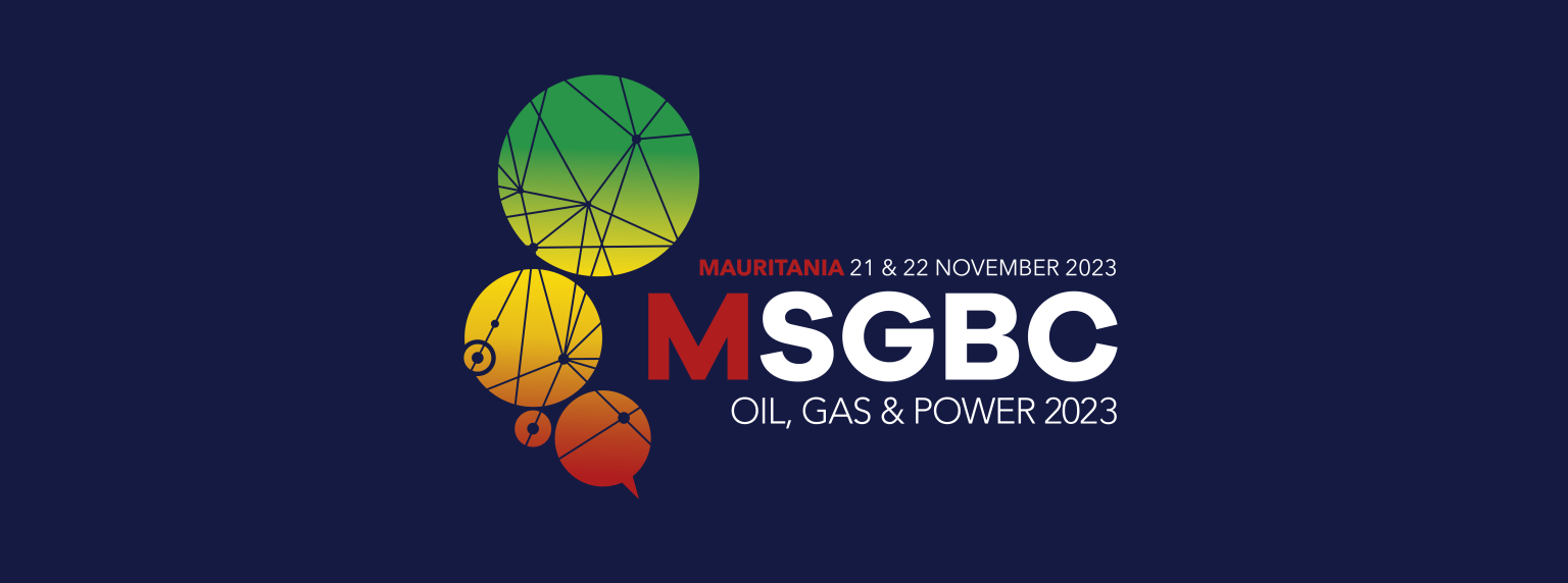 MSGBC Oil, Gas & Power 2023