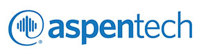 ASPENTECH