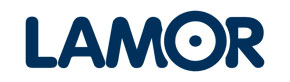 LAMOR