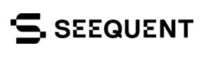 SEQUENT