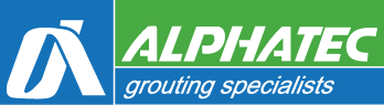 Alphatec Engineering