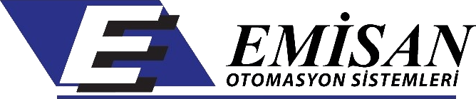 EMISAN Automation Systems