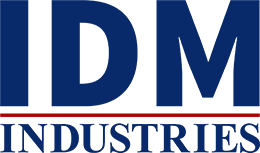 IDM Industries