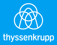 ThyssenKrupp