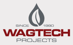 Wagtech Projects UK